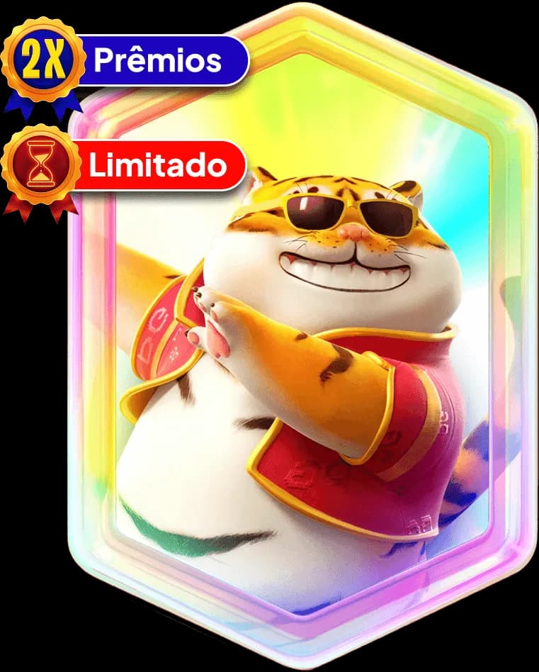 Recarregue e jogue